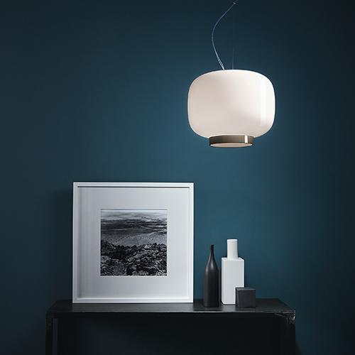 アシッドブラックチェリー ファガッセン VANINY 2 アシッドブラックチェリー ファガッセン VANINY 2 FAGASSENT