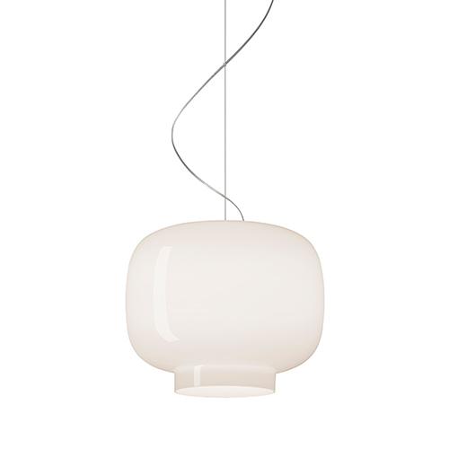 FOSCARINI (フォスカリーニ)ペンダント照明 CHOUCHIN BIANCO 3 FOSCARINI (フォスカリーニ)ペンダント照明 CHOUCHIN BIANCO 3
