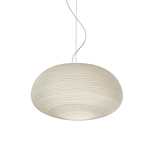 FOSCARINI （フォスカリーニ）ペンダント照明 RITUALS 2 190mm （要