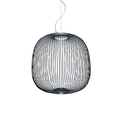 FOSCARINI(フォスカリーニ) ペンダント照明 SPOKES(スポークス FOSCARINI(フォスカリーニ) ペンダント照明 SPOKES(スポークス
