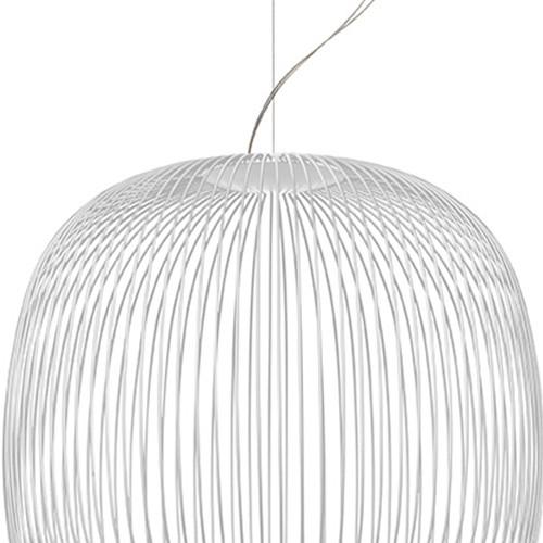 FOSCARINI(フォスカリーニ) ペンダント照明 SPOKES（スポークス）2