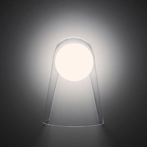 FOSCARINI（フォスカリーニ）フロア照明 SATELLIGHT サテライト