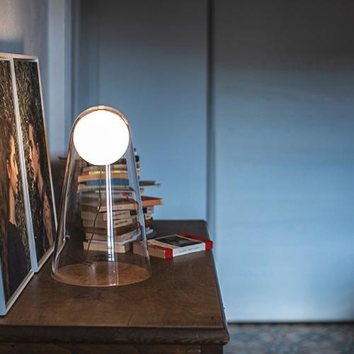 FOSCARINI フォスカリーニスタンドライトYamagiwa Flos