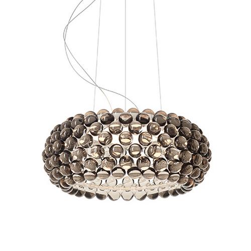 FOSCARINI（フォスカリーニ）ペンダント照明 CABOCHE PLUS
