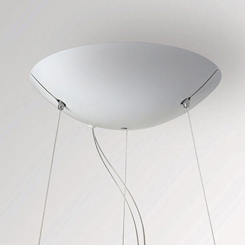 FOSCARINI（フォスカリーニ）ペンダント照明 CABOCHE PLUS