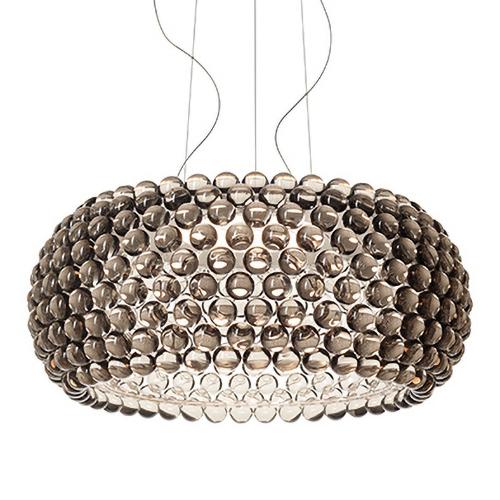 FOSCARINI（フォスカリーニ）ペンダント照明 CABOCHE PLUS
