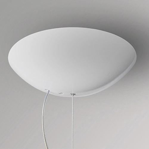 FOSCARINI（フォスカリーニ）ペンダント照明 CABOCHE PLUS