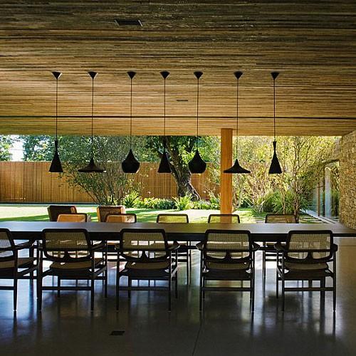 Tom Dixon(トム・ディクソン)ペンダント照明 BEAT TALL PENDANT Tom Dixon(トム・ディクソン)ペンダント照明 BEAT TALL PENDANT