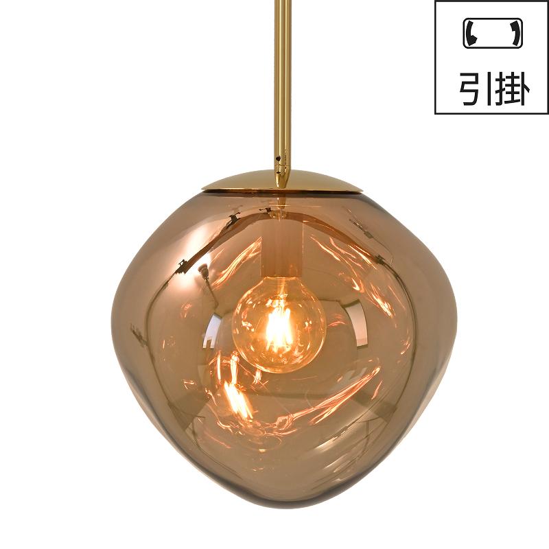 Tom Dixon（トムディクソン） Tom Dixon（トム・ディクソン