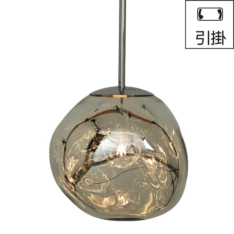 Tom Dixon（トムディクソン） Tom Dixon（トム・ディクソン