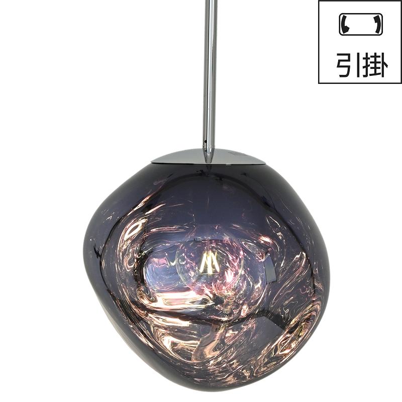 Tom Dixon（トムディクソン） Tom Dixon（トム・ディクソン