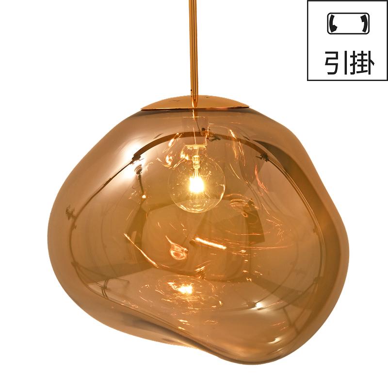 Tom Dixon（トムディクソン） Tom Dixon（トム・ディクソン