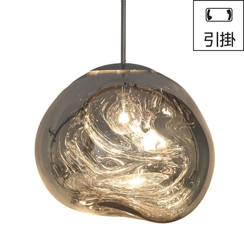Tom Dixon（トムディクソン） Tom Dixon（トム・ディクソン