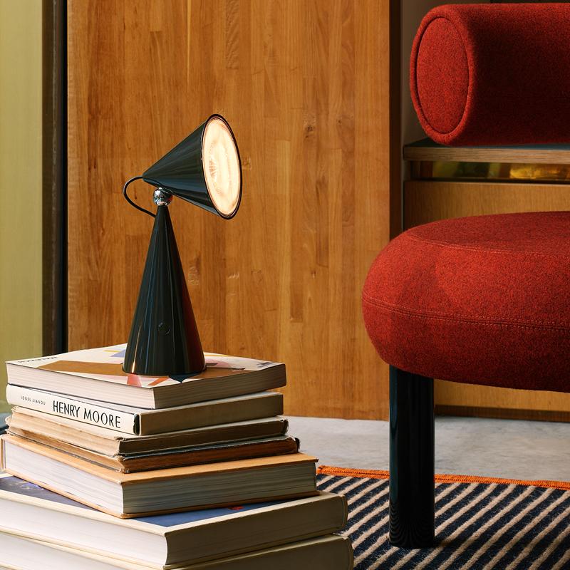 Tom Dixon（トムディクソン） Tom Dixon（トム・ディクソン