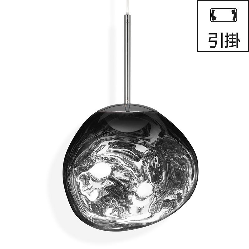 Tom Dixon（トムディクソン） Tom Dixon（トム・ディクソン
