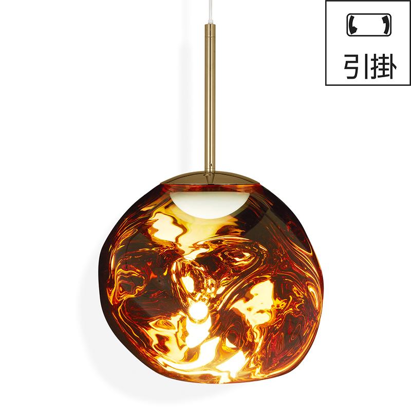 Tom Dixon（トムディクソン） Tom Dixon（トム・ディクソン