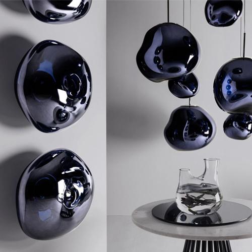 Tom Dixon（トムディクソン） Tom Dixon（トム・ディクソン
