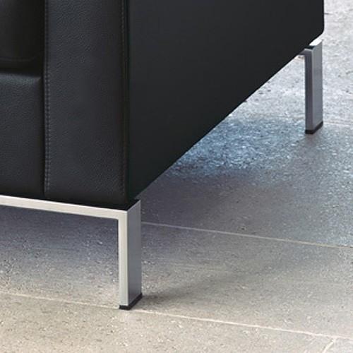 Walter Knoll（ウォルター・ノル）「FOSTER 503 3seater sofa