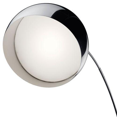 FLOS（フロス） （国内在庫あり）フロア照明 ARCO LED（アルコ