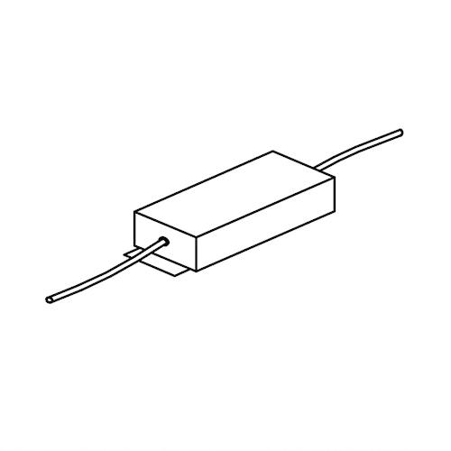 FLOS（フロス） （国内在庫あり）ARRANGEMENTSシリーズ 専用電源