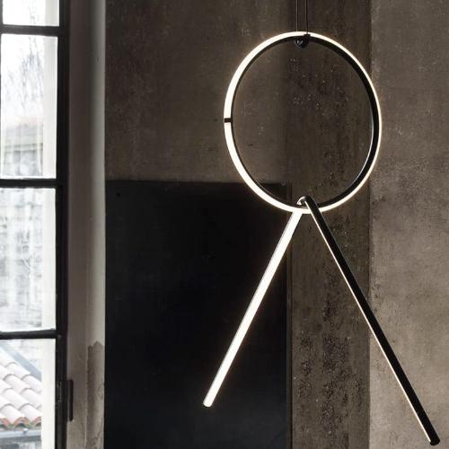 FLOS（フロス） （予約注文/3月上旬頃入荷）ペンダント照明