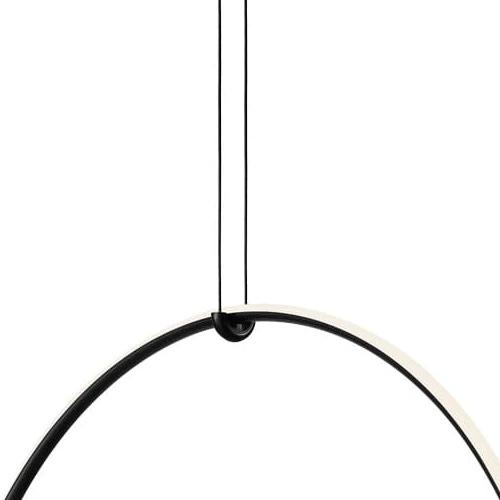 FLOS（フロス）ARRANGEMENTSシリーズ  専用電源ドライバ（必須パーツ） （灯具別） ARRANGEMENTS LINE アレンジメンツ ライン ペンダントライト ｜ FLOS フロス 【 IKEDA LIGHTING online  store 】
