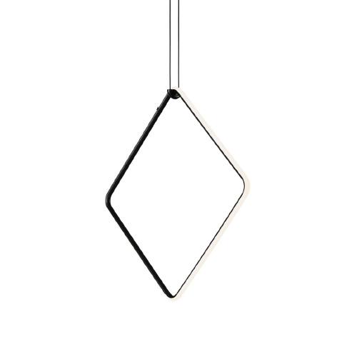 FLOS （国内在庫あり）ARRANGEMENTS SQUARE L FLOS（フロス