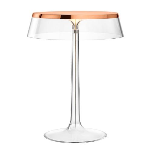 (予約注文)FLOS（フロス）BON JOUR（ボンジュール）コッパー/クリア