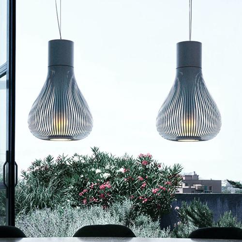 a*k様 FLOS 正規品 フロス ペンダント照明 Chasen チャセン CHASENチャセン ペンダントライト / 【正規品】 / FLOS(フロス