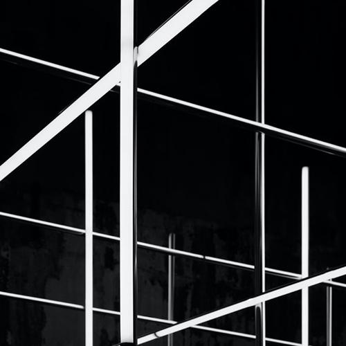 （国内在庫あり）FLOS（フロス）シーリング照明 COORDINATES CEILING 2 コーディネーツシャンパンゴールド（要電気工事）_4
