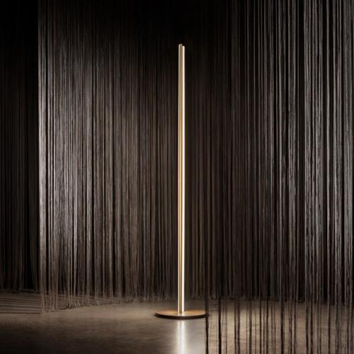 FLOS （国内在庫あり）コーディネーツ COORDINATES F シャンパン