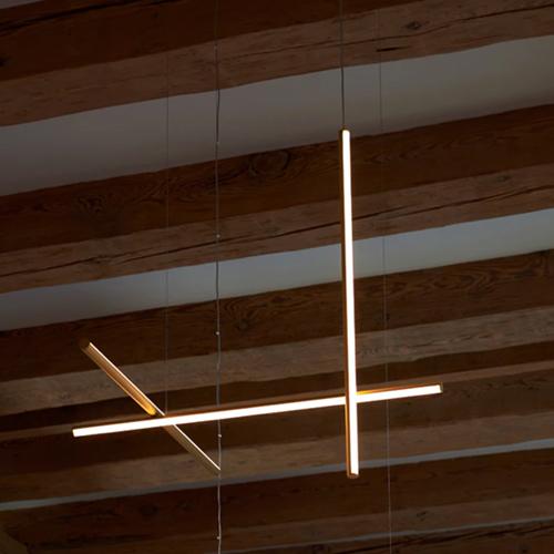 フロス flos 照明 コーディネーツ cassina COORDINATES S1 ペンダントライト ｜ FLOS フロス 【 IKEDA
