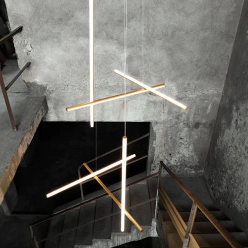FLOS （予約注文/11月下旬頃入荷）コーディネーツ COORDINATES