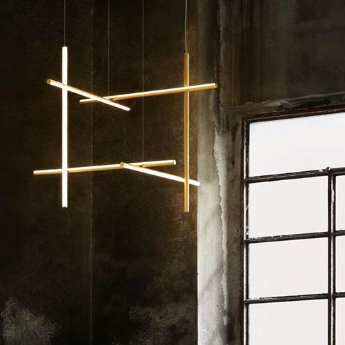 FLOS （予約注文/10月下旬頃入荷）コーディネーツ COORDINATES
