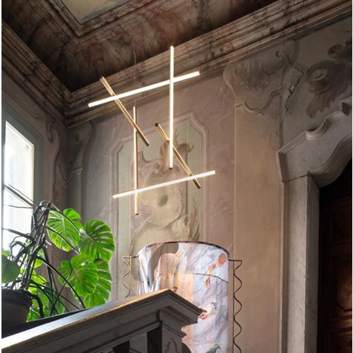 ペンダントライト　ヤマギワ　flos ルイスポールセン　ミッドセンチュリー ペンダントライト ヤマギワ flos ルイスポールセン ミッドセンチュリー