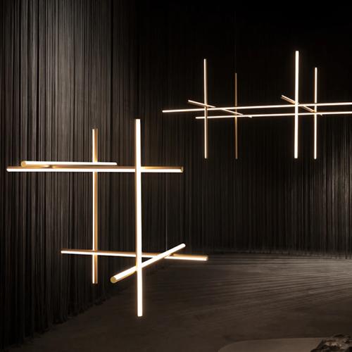 FLOS （予約注文/11月下旬頃入荷）コーディネーツ COORDINATES