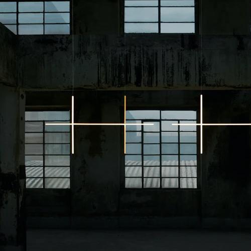 FLOS （国内在庫僅か）コーディネーツ COORDINATES S2