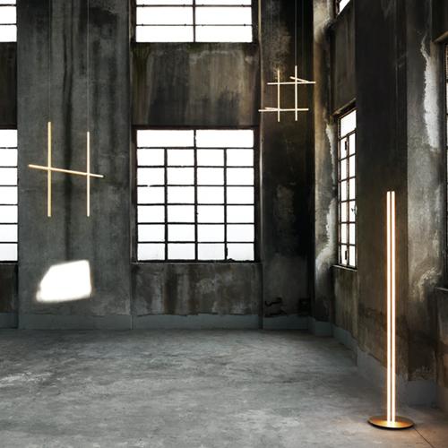 FLOS コーディネーツ COORDINATES S2 シャンパンゴールド FLOS FLOS コーディネーツ COORDINATES S2 シャンパンゴールド FLOS