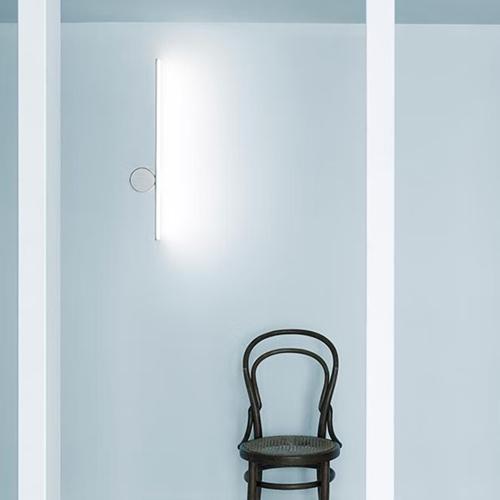 FLOS MIRA C/W フロス ミラ yamagiwa ヤマギワ FLOS MIRA C/W フロス ミラ yamagiwa ヤマギワ