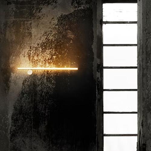 正規品 FLOS PARENTESI フロス 社 ヤマギワ Yamagiwa yamagiwa(ヤマギワ)で取り扱われていたイタリアFLOS(フロス)社の