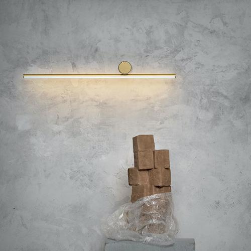 FLOS （予約注文/受注後納期約6か月）コーディネーツ