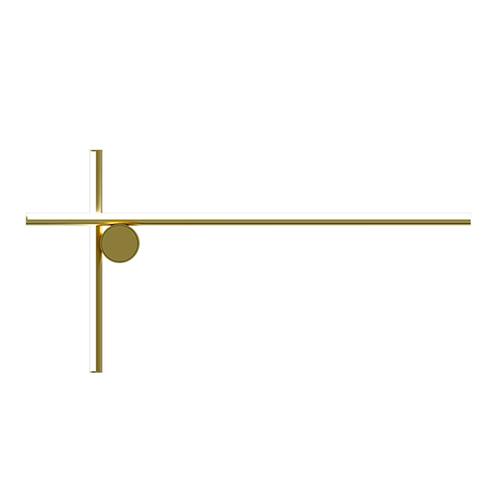 FLOS（フロス） （国内在庫あり）コーディネーツ COORDINATES WALL 2