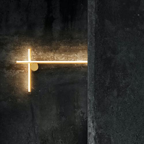 FLOS（フロス） （国内在庫あり）コーディネーツ COORDINATES WALL 2