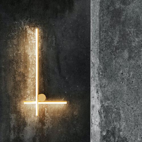 FLOS（フロス） （国内在庫あり）ブラケット照明COORDINATES WALL 2