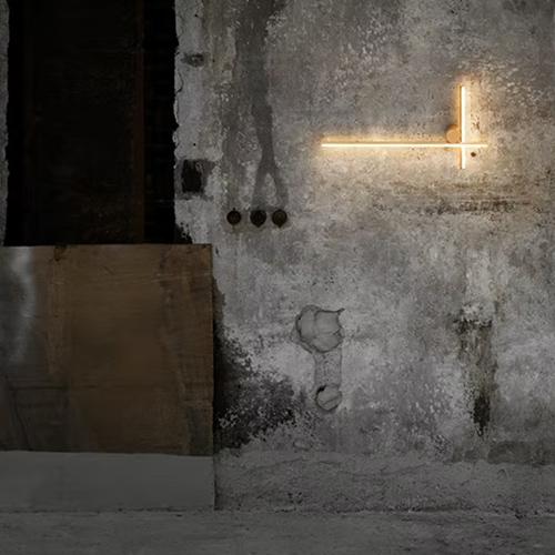 FLOS（フロス） （国内在庫あり）ブラケット照明COORDINATES WALL 2