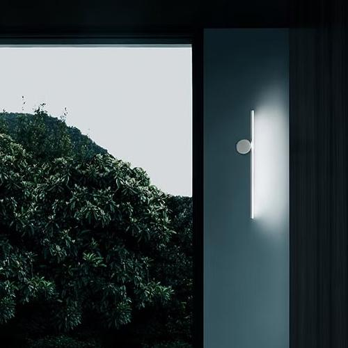 FLOS（フロス） （国内在庫あり）ブラケット照明 COORDINATES WALL 1