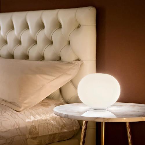 FLOS （国内在庫あり）グローボール GLO-BALL BASIC ZERO FLOS