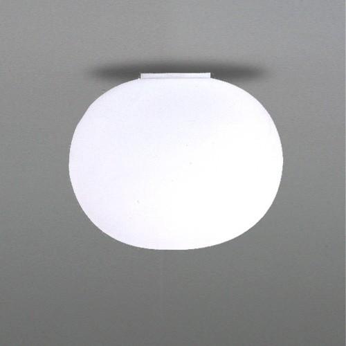 FLOS（フロス） （国内在庫僅か）シーリング照明 GLO-BALL C1（グロー