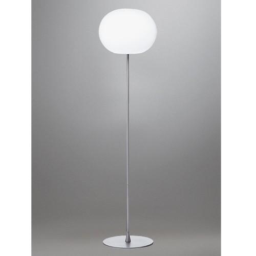FLOS（フロス） （予約注文/2月下旬頃入荷）フロア照明 GLO-BALL F3