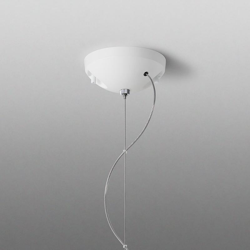 FLOS （国内在庫あり）FLOS（フロス）ペンダント照明 Glo-Ball